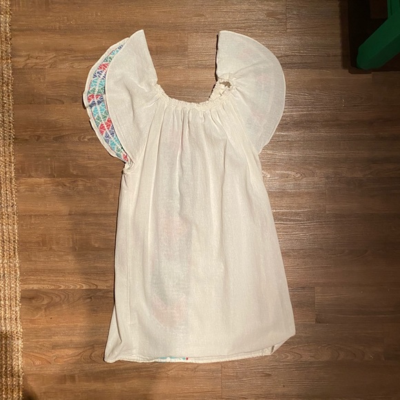 Piper By Townsen - Picture 2 of 4